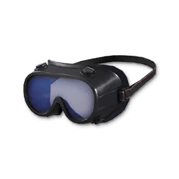 Portable Diving Gear crafting recipe in Once Human