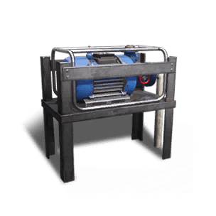 Portable Fridge crafting recipe in Once Human