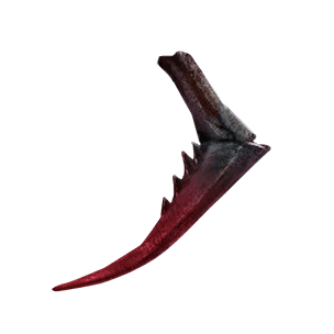 Harvesting Sickle crafting recipe in Once Human