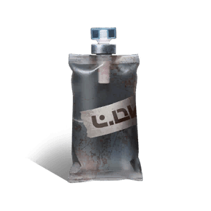 Purified Water - Food in Once Human