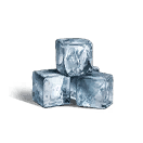 Ice Cube - Food in Once Human