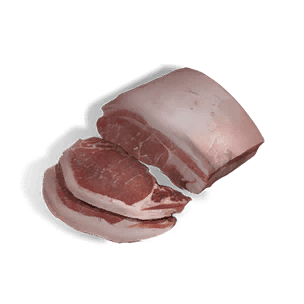 Pork - Food in Once Human