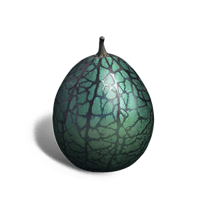 Ice Melon - Food in Once Human