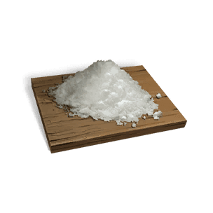 Sugar crafting recipe in Once Human
