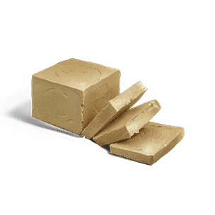 Butter - Food in Once Human