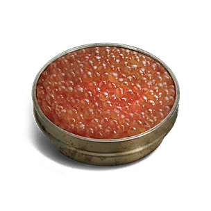 Caviar - Food in Once Human