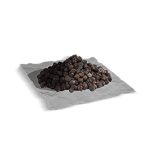 Deviated Peppercorn - Food in Once Human