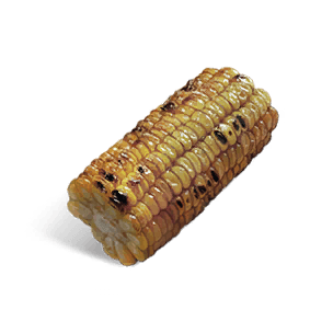 Roasted Corn crafting recipe in Once Human