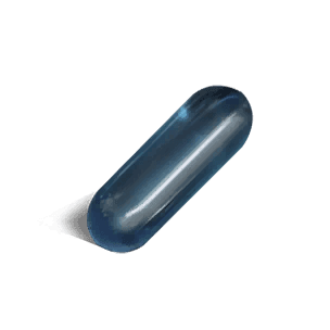 Sanity Gummy crafting recipe in Once Human