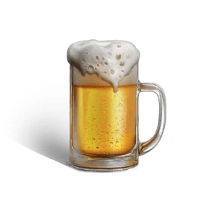 Malt Ale crafting recipe in Once Human