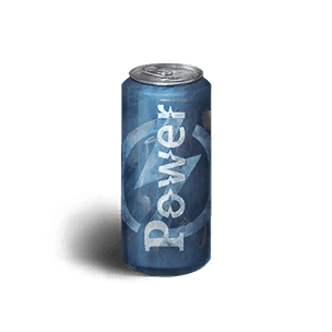 Stardust Energy Drink crafting recipe in Once Human