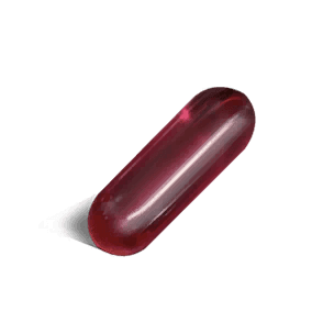 Fruity Sanity Capsule crafting recipe in Once Human