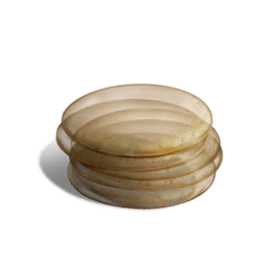 Ghoul Cookies crafting recipe in Once Human