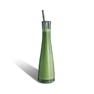 Fat-Burning Juice crafting recipe in Once Human