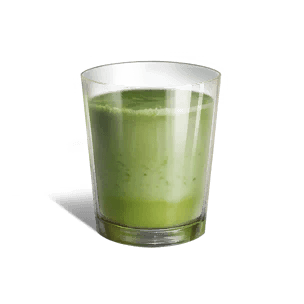 Icemelon crafting recipe in Once Human