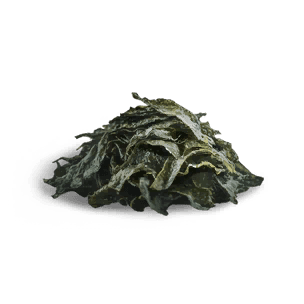 Grilled Seaweed crafting recipe in Once Human