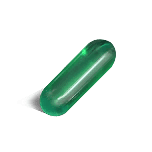 Lunar Gummy crafting recipe in Once Human