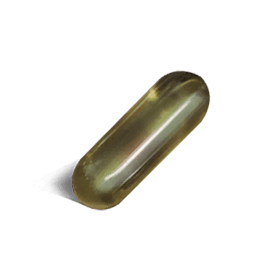 Sanity Corrosion Capsule crafting recipe in Once Human