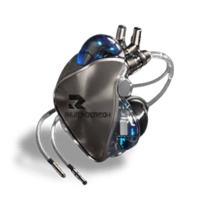 Stardust Regulator crafting recipe in Once Human