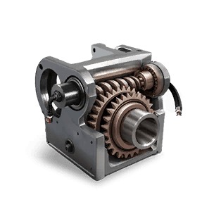 Jump Booster crafting recipe in Once Human