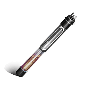 Sedative Treatment crafting recipe in Once Human