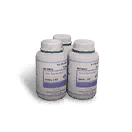 Healing Medicine crafting recipe in Once Human