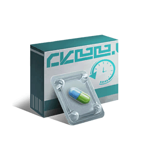 Anti-Blockage Capsule crafting recipe in Once Human