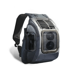 Gravity Neutralizer crafting recipe in Once Human