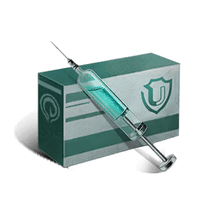 Gravity Tuner crafting recipe in Once Human