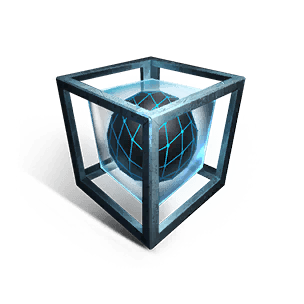 Gravity Net Generator crafting recipe in Once Human