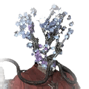 Deviant Sprout - Fool - Tactical Item in Once Human