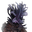 Deviant Sprout - Glutton - Tactical Item in Once Human