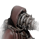 Deviant Sprout - Digger - Tactical Item in Once Human