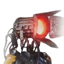 Deviant Sprout - Watcher - Tactical Item in Once Human