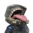 Deviant Sprout - Agent - Tactical Item in Once Human