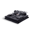 Basic Diving Suit crafting recipe in Once Human