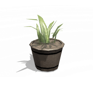 Random Formula Blueprint (Normal) - Formula in Once Human