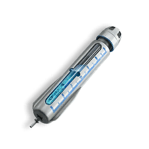 Advanced Shield Generator crafting recipe in Once Human