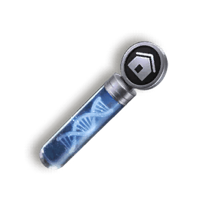 Grade A Species Mutagen crafting recipe in Once Human