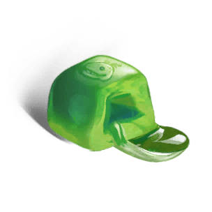 Exp Aggregator Ⅰ crafting recipe in Once Human