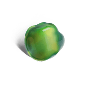 Combat Memory Ⅰ - Materials in Once Human