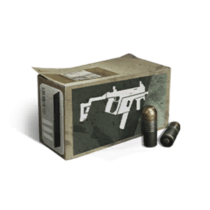 Copper Grenade crafting recipe in Once Human