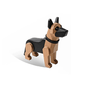 Blackback Puppet crafting recipe in Once Human