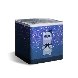 Wish Land Fireworks crafting recipe in Once Human