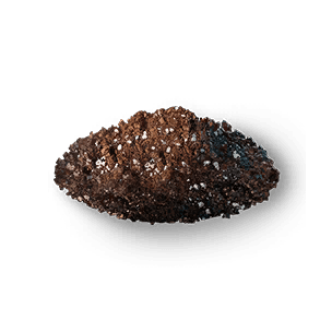 Fertilizer - Materials in Once Human