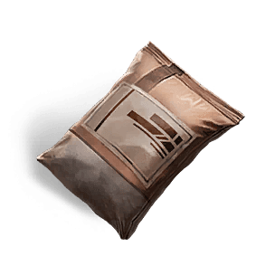 Improved Compound Fertilizer crafting recipe in Once Human