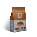 Body Enhancement Feed II crafting recipe in Once Human