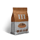 Body Enhancement Feed III crafting recipe in Once Human