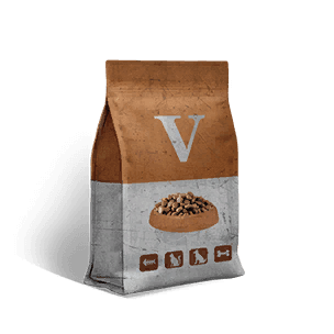 Body Enhancement Feed V crafting recipe in Once Human