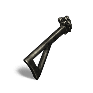 Folding Stock Ⅰ - Materials in Once Human